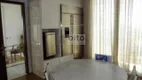 Foto 7 de Apartamento com 4 Quartos à venda, 822m² em Vila Nova Conceição, São Paulo