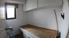 Foto 10 de Apartamento com 3 Quartos para venda ou aluguel, 204m² em Itaim Bibi, São Paulo