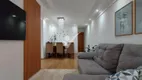 Foto 2 de Apartamento com 2 Quartos para alugar, 70m² em Chácara Belenzinho, São Paulo
