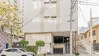 Foto 33 de Apartamento com 2 Quartos à venda, 71m² em Jardim Paulista, São Paulo