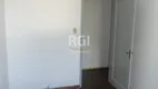 Foto 11 de Apartamento com 2 Quartos à venda, 62m² em Nonoai, Porto Alegre