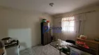 Foto 12 de Casa com 3 Quartos à venda, 110m² em Vila Santa Terezinha, Sumaré