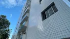 Foto 6 de Apartamento com 3 Quartos à venda, 110m² em Graças, Recife