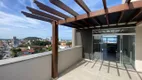 Foto 9 de Cobertura com 3 Quartos à venda, 160m² em Itajubá, Barra Velha
