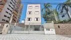 Foto 19 de Apartamento com 2 Quartos à venda, 118m² em Mirim, Praia Grande