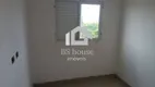 Foto 11 de Apartamento com 2 Quartos à venda, 90m² em Vila Curuçá, Santo André