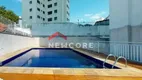 Foto 19 de Apartamento com 2 Quartos à venda, 72m² em Cambuci, São Paulo