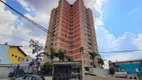 Foto 31 de Apartamento com 2 Quartos à venda, 63m² em Ermelino Matarazzo, São Paulo