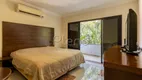 Foto 46 de Casa de Condomínio com 5 Quartos à venda, 710m² em Jardim Atibaia, Campinas