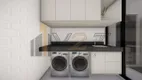 Foto 20 de Casa de Condomínio com 3 Quartos à venda, 186m² em Parque Brasil 500, Paulínia