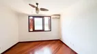 Foto 32 de Casa de Condomínio com 4 Quartos para venda ou aluguel, 602m² em Alphaville Dom Pedro, Campinas