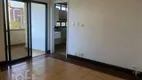 Foto 15 de Apartamento com 4 Quartos à venda, 296m² em Vila Andrade, São Paulo