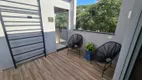 Foto 14 de Apartamento com 2 Quartos para alugar, 40m² em Cidade Mae Do Ceu, São Paulo