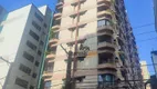 Foto 22 de Apartamento com 2 Quartos à venda, 80m² em Aparecida, Santos