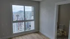 Foto 7 de Apartamento com 3 Quartos à venda, 193m² em Centro, Balneário Camboriú