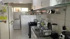 Foto 14 de Apartamento com 2 Quartos à venda, 73m² em Boa Viagem, Recife