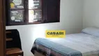 Foto 6 de Casa com 2 Quartos à venda, 186m² em Vila Valparaiso, Santo André