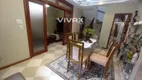 Foto 9 de Casa com 4 Quartos à venda, 208m² em Lins de Vasconcelos, Rio de Janeiro