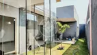 Foto 3 de Casa com 3 Quartos à venda, 160m² em Minas Gerais, Uberlândia