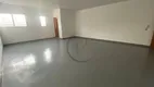 Foto 2 de Sala Comercial para alugar, 55m² em Casa Branca, Santo André