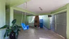 Foto 24 de Sobrado com 3 Quartos à venda, 270m² em Vila Tibirica, Santo André