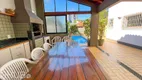 Foto 5 de Casa com 5 Quartos à venda, 317m² em Mata da Praia, Vitória