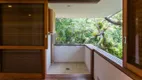 Foto 10 de Casa de Condomínio com 3 Quartos à venda, 450m² em Alto Da Boa Vista, São Paulo