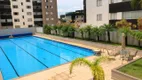 Foto 25 de Apartamento com 3 Quartos à venda, 90m² em Buritis, Belo Horizonte