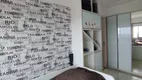 Foto 24 de Apartamento com 4 Quartos à venda, 200m² em Casa Forte, Recife