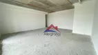 Foto 10 de Sala Comercial para alugar, 742m² em Tatuapé, São Paulo