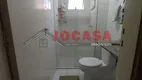 Foto 9 de Apartamento com 2 Quartos à venda, 49m² em Jardim Vila Formosa, São Paulo
