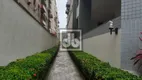 Foto 3 de Apartamento com 2 Quartos à venda, 75m² em Freguesia- Jacarepaguá, Rio de Janeiro