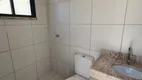 Foto 31 de Casa de Condomínio com 4 Quartos à venda, 192m² em Lagoinha, Eusébio