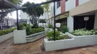 Foto 22 de Apartamento com 3 Quartos à venda, 110m² em Ceramica, São Caetano do Sul