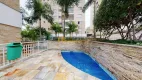 Foto 20 de Apartamento com 2 Quartos à venda, 61m² em Barra Funda, São Paulo