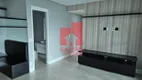 Foto 5 de Apartamento com 2 Quartos à venda, 90m² em Vila Mascote, São Paulo