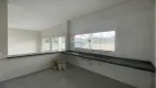 Foto 11 de Casa com 3 Quartos à venda, 231m² em Pitas, Cotia