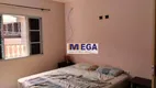 Foto 17 de Casa com 3 Quartos à venda, 120m² em Jardim Nova Esperança, Campinas