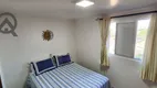 Foto 25 de Apartamento com 3 Quartos à venda, 77m² em Vila Manoel Ferreira, Campinas