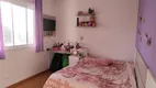 Foto 12 de Apartamento com 3 Quartos à venda, 87m² em Centro, Canoas