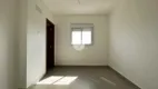 Foto 5 de Apartamento com 2 Quartos à venda, 67m² em Jardim Irajá, Ribeirão Preto