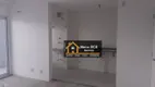 Foto 10 de Apartamento com 2 Quartos à venda, 57m² em Rudge Ramos, São Bernardo do Campo