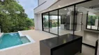Foto 12 de Casa de Condomínio com 4 Quartos à venda, 288m² em Jardim Atibaia, Campinas