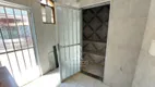 Foto 23 de Casa de Condomínio com 5 Quartos à venda, 260m² em Freguesia- Jacarepaguá, Rio de Janeiro