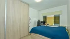 Foto 6 de Casa com 3 Quartos à venda, 100m² em Fátima, Colombo