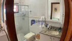 Foto 31 de Sobrado com 4 Quartos à venda, 300m² em Nova Campinas, Campinas