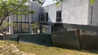 Foto 6 de Casa de Condomínio com 4 Quartos à venda, 540m² em Tamboré, Santana de Parnaíba