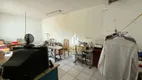 Foto 29 de Sobrado com 3 Quartos à venda, 195m² em Nova Gerti, São Caetano do Sul