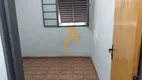 Foto 3 de Apartamento com 2 Quartos à venda, 52m² em VILA VIRGINIA, Ribeirão Preto