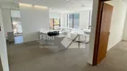 Foto 4 de Sala Comercial com 2 Quartos para venda ou aluguel, 109m² em Morumbi, São Paulo